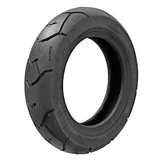 100/90-10 Kingtyre K72 Lastik Fiyat�