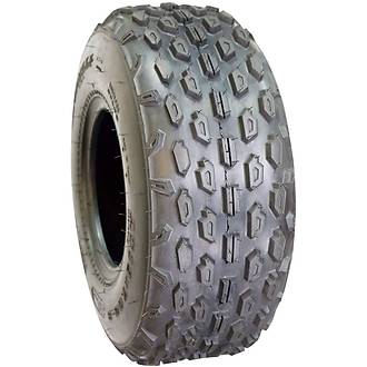 21x7-10 En Ucuz Atv Lastik fiyat�