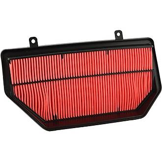 Suzuki GSX-R 1000 R Hava Filtresi