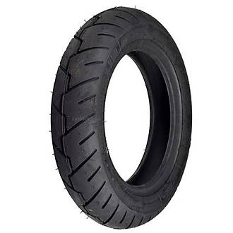 3.00-10  Michelin Scooter Lastik Fiyat�