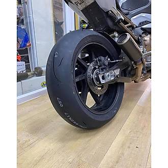 180/60-17 Motosiklet Arka Lasti�i