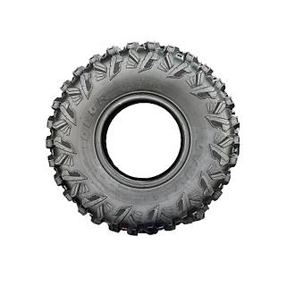 23x7-10 4PR Atv �n Lasti�i