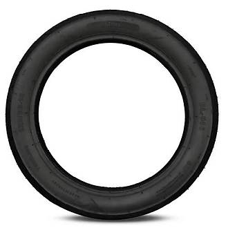 100/80-17 ve 130/70-17 Motosiklet Lasti�i