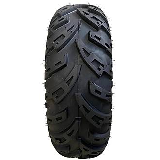 18x9.50-8 Atv Arka Lastikleri