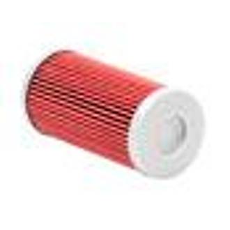 K&N Hava Filtresi Fiyat�