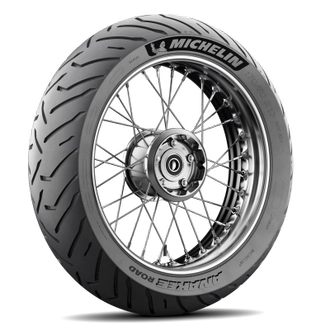 Michelin Anakee Road 150/70R17 69V
