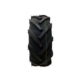 16x6.50-8 En Ucuz Kaliteli Atv Lasti�i