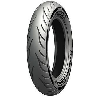100/90B19 ve 160/70B17 Michelin Lastik Fiyat�
