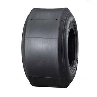 10X4.60-5 Gokart �n Lastik Fiyat�