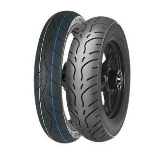 100/90-19 ve 140/90-15 Sava Motosiklet Lasti�i Fiyat�