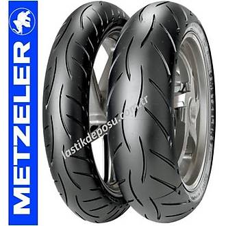 190/55ZR17 Metzeler M5 Lastik Fiyat�