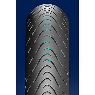 120/70ZR17 180/55ZR17 Roadtec 01 Lastik Fiyat�