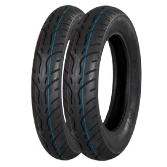 2.75-18 ve 90/90-18 Mitas Motor Lasti�i Fiyat�