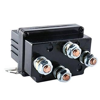 Vin� Selenoid - R�le Fiyat