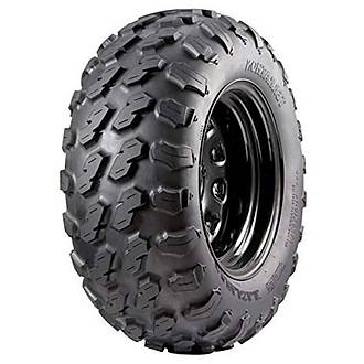 26X8-14 26X10-14 Atv Lastik Tak�m Fiyat�