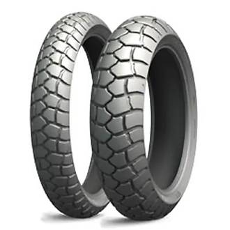 Michelin Anakee Adventure Lastik Fiyat�
