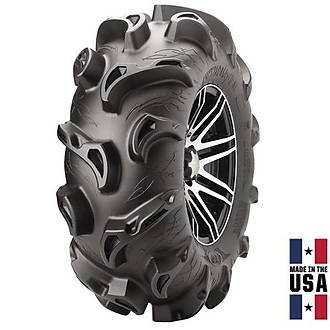 25/10-12 Atv Lastik Fiyat�