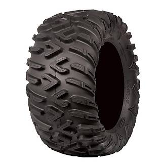 26x9R12 ve 26/11R12 Atv Lastik Fiyat�