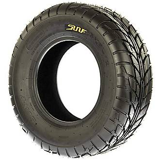 22x7-10  22x10-10 Yol Asfalt Tipi Atv Lastik Fiyat�