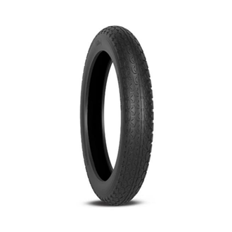 3.00-12 R�mork Lastik Fiyat�
