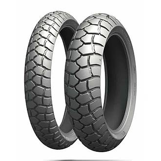 Michelin Anakee Adventure Lastik Fiyat�