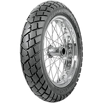 120/90-17 Pirelli Lastik Fiyat�