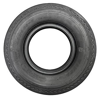 4.80/4.00-8 P811 4 Kat Tubeless