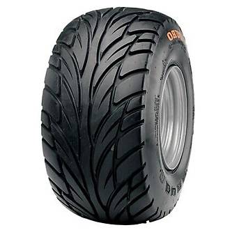 22x10-10 Yol Tipi  Atv Lastik Fiyat�