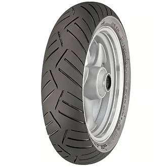 100/80-16 Continental Scooter Lasti�i