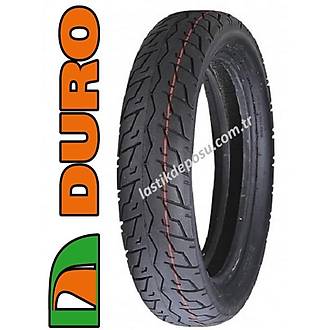 120-90-16 Motor Lasti�i Fiyat�