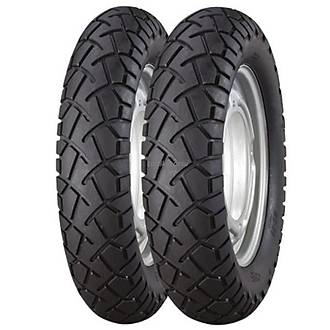 120/70-10 Anlas Motosiklet Lasti�i