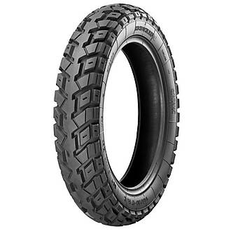 Heidenau K60 Scout 140/80-17 Lastik Fiyat�