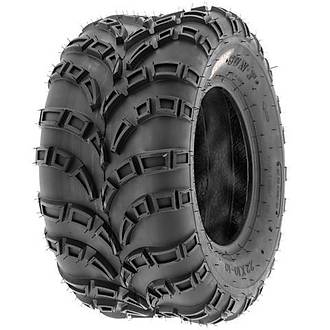 23x10-10 En Ucuz Atv Lastik fiyat�