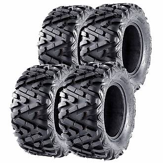 26x8-14 ve 26x10-14 Arazi Atv Lasti�i Fiyat�