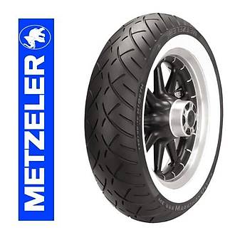 Metzeler ME 888 Marathon Ultra Lastik fiyat�