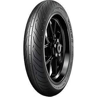 Pirelli Angel GT II 120/70ZR17 (58W)