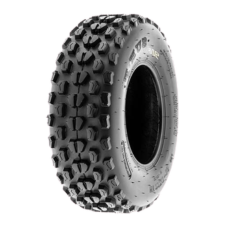 21x7-10 ve 22x10-10 Atv Lastik Tak�m fiyat�