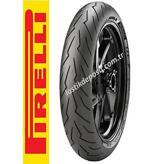 160/60R15 Diablo Rosso Scooter Lastik Fiyat�