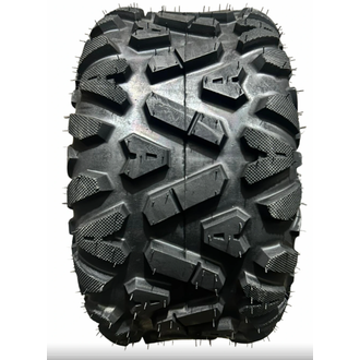 21x7-10 ve 22x10-10 Atv �n Arka Tak�m Lastikler
