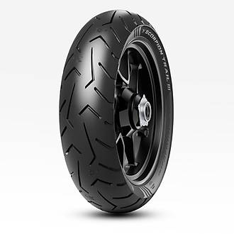 120/70R19 170/60R17 Scorpion Trail III Lastik Fiyat�