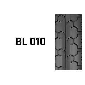 3.50-18 Motosiklet Lasti�i