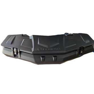 ATV �antas� 110 Litre