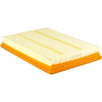 S 1000 RR Hava Filtresi