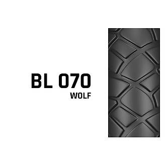 90/90-18 Motosiklet Lasti�i