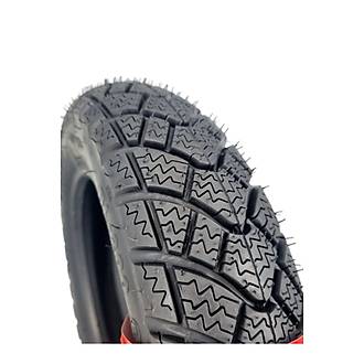 90/90-12 ve 100/90-10 Motosiklet K�� Lasti�i