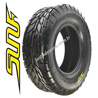 26x10-14 Yol-Asfalt Atv Lastik fiyat�