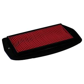 Yamaha FZ6 Fazer Hava Filtresi