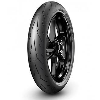 120/70-17 Pirelli Diablo Rosso Corsa 2 FR Lastik Fiyat�