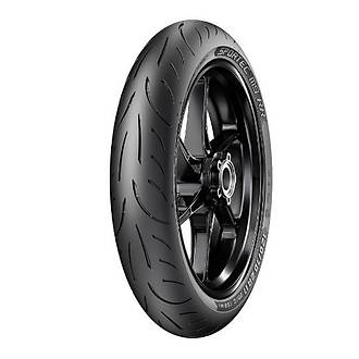 110/70R17 150/60R17 Metzeler Tak�m Fiyat�