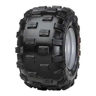 20X11-9 Jant Atv Arka Lastik Fiyat�